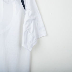 Maglia Training Inter Nike 2005/2006 by NIKE - Home (6)