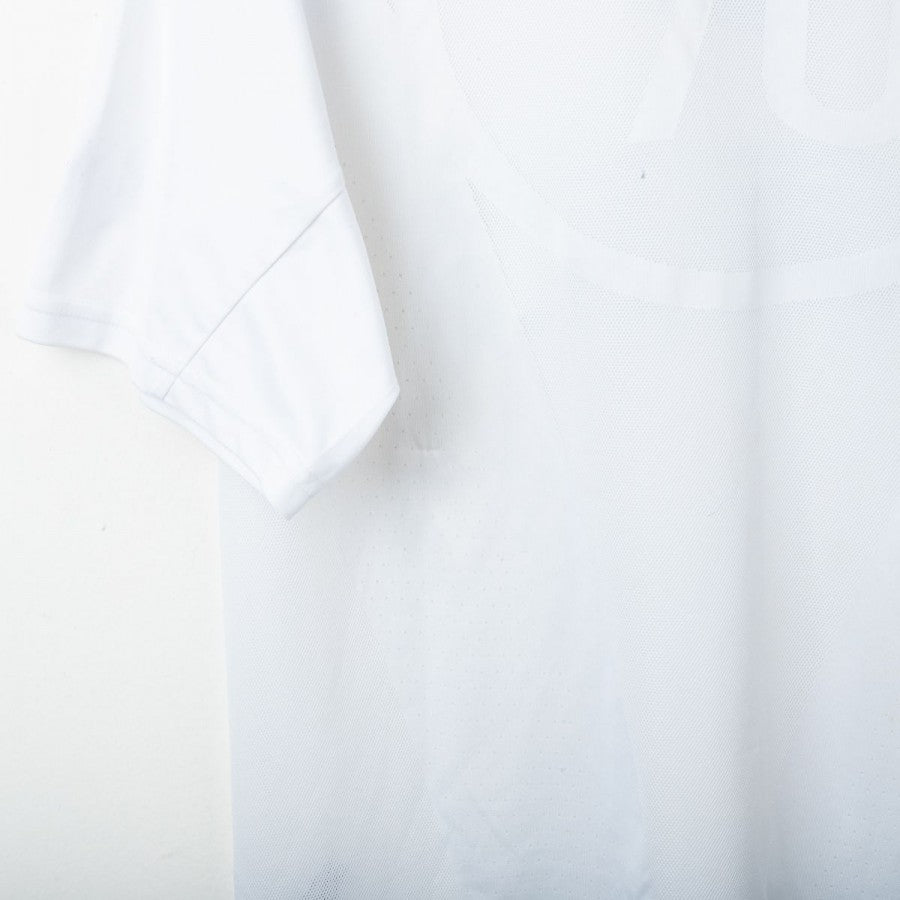 Maglia Training Inter Nike 2005/2006 by NIKE - Home (7)