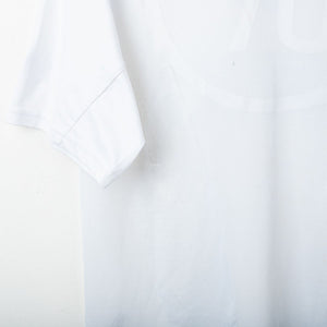 Maglia Training Inter Nike 2005/2006 by NIKE - Home (7)