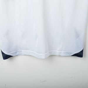 Maglia Training Inter Nike 2005/2006 by NIKE - Home (8)