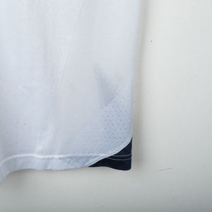 Maglia Training Inter Nike 2005/2006 by NIKE - Home (9)