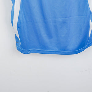 Maglia Training Inter Nike 2007/2008 by NIKE - Home (12)