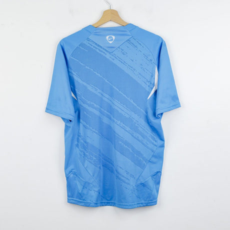Maglia Training Inter Nike 2007/2008 by NIKE - Home (2)