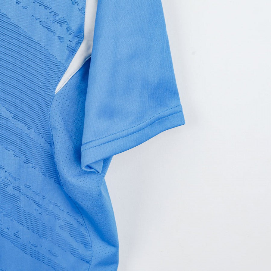 Maglia Training Inter Nike 2007/2008 by NIKE - Home (3)