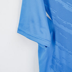 Maglia Training Inter Nike 2007/2008 by NIKE - Home (4)