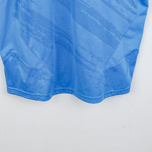 Maglia Training Inter Nike 2007/2008 by NIKE - Home (5)