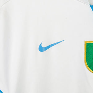 Maglia Training Inter Nike 2007/2008 by NIKE - Home (10)