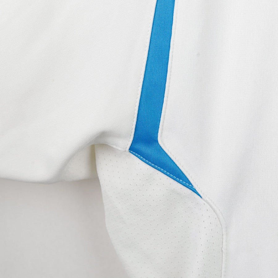 Maglia Training Inter Nike 2007/2008 by NIKE - Home (13)