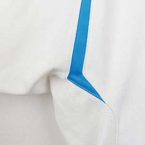 Maglia Training Inter Nike 2007/2008 by NIKE - Home (13)