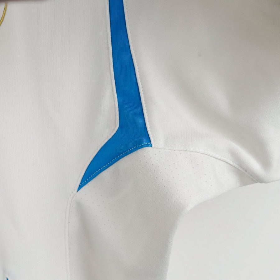 Maglia Training Inter Nike 2007/2008 by NIKE - Home (14)