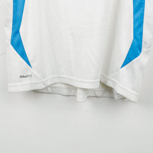 Maglia Training Inter Nike 2007/2008 by NIKE - Home (15)