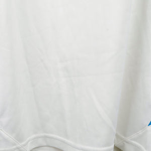 Maglia Training Inter Nike 2007/2008 by NIKE - Home (17)