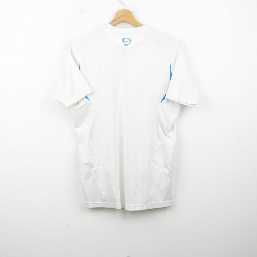Maglia Training Inter Nike 2007/2008 by NIKE - Home (2)