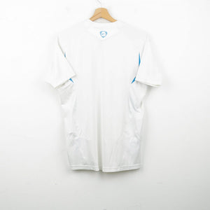 Maglia Training Inter Nike 2007/2008 by NIKE - Home (2)