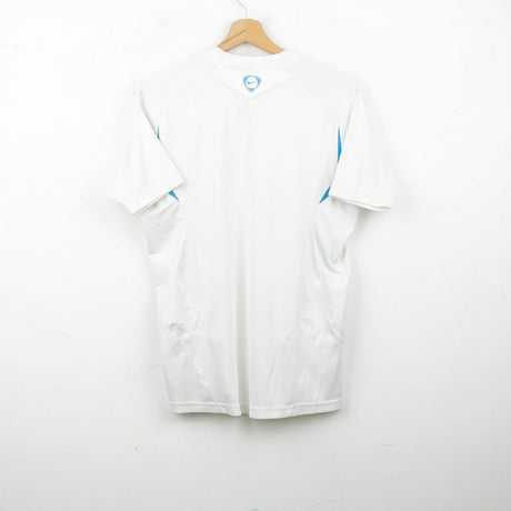 Maglia Training Inter Nike 2007/2008 by NIKE - Home (2)