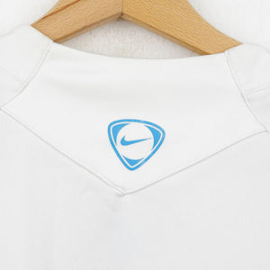 Maglia Training Inter Nike 2007/2008 by NIKE - Home (3)