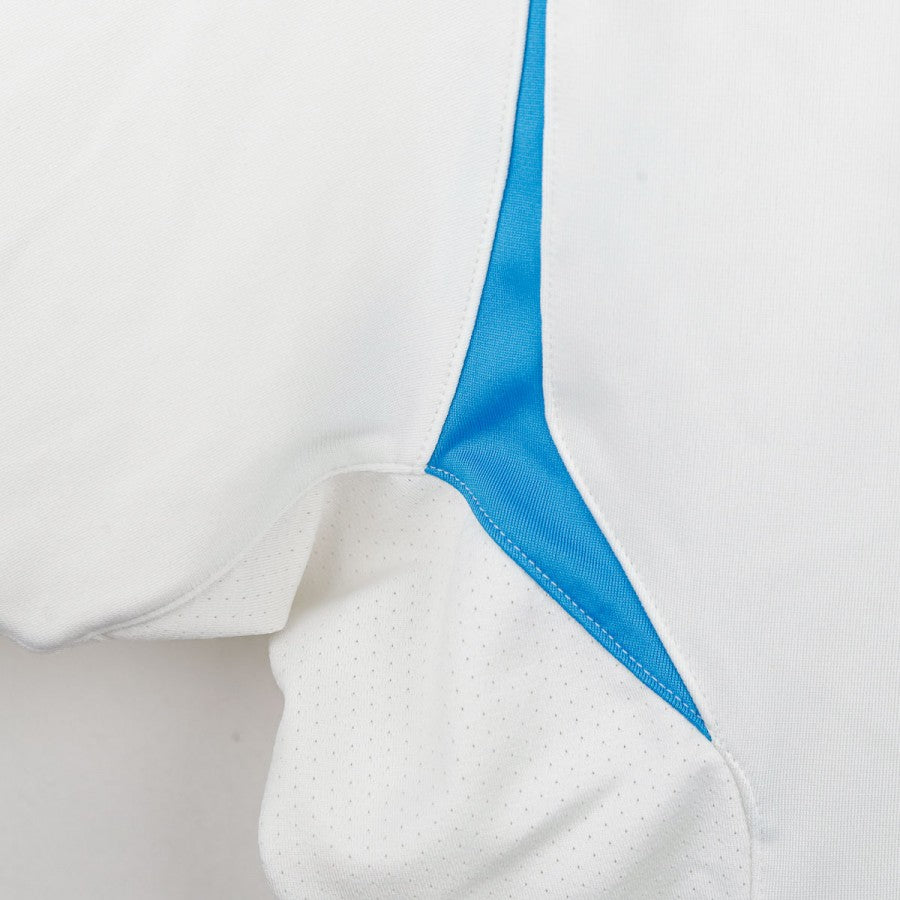 Maglia Training Inter Nike 2007/2008 by NIKE - Home (4)