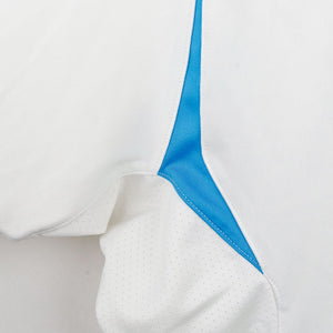 Maglia Training Inter Nike 2007/2008 by NIKE - Home (4)