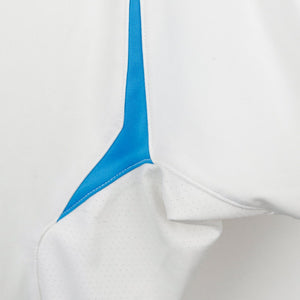 Maglia Training Inter Nike 2007/2008 by NIKE - Home (5)