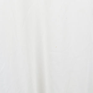 Maglia Training Inter Nike 2007/2008 by NIKE - Home (6)