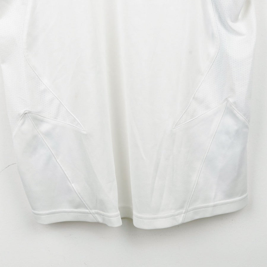 Maglia Training Inter Nike 2007/2008 by NIKE - Home (7)