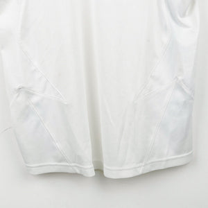 Maglia Training Inter Nike 2007/2008 by NIKE - Home (7)