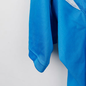 Maglia Training Inter Nike 2007/2008 by NIKE - Home (11)