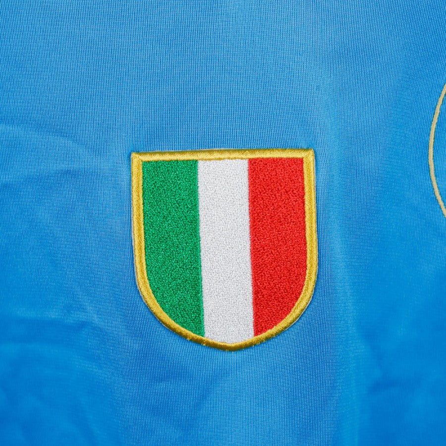 Maglia Training Inter Nike 2007/2008 by NIKE - Home (14)