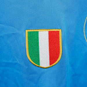 Maglia Training Inter Nike 2007/2008 by NIKE - Home (14)