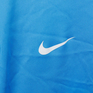 Maglia Training Inter Nike 2007/2008 by NIKE - Home (15)