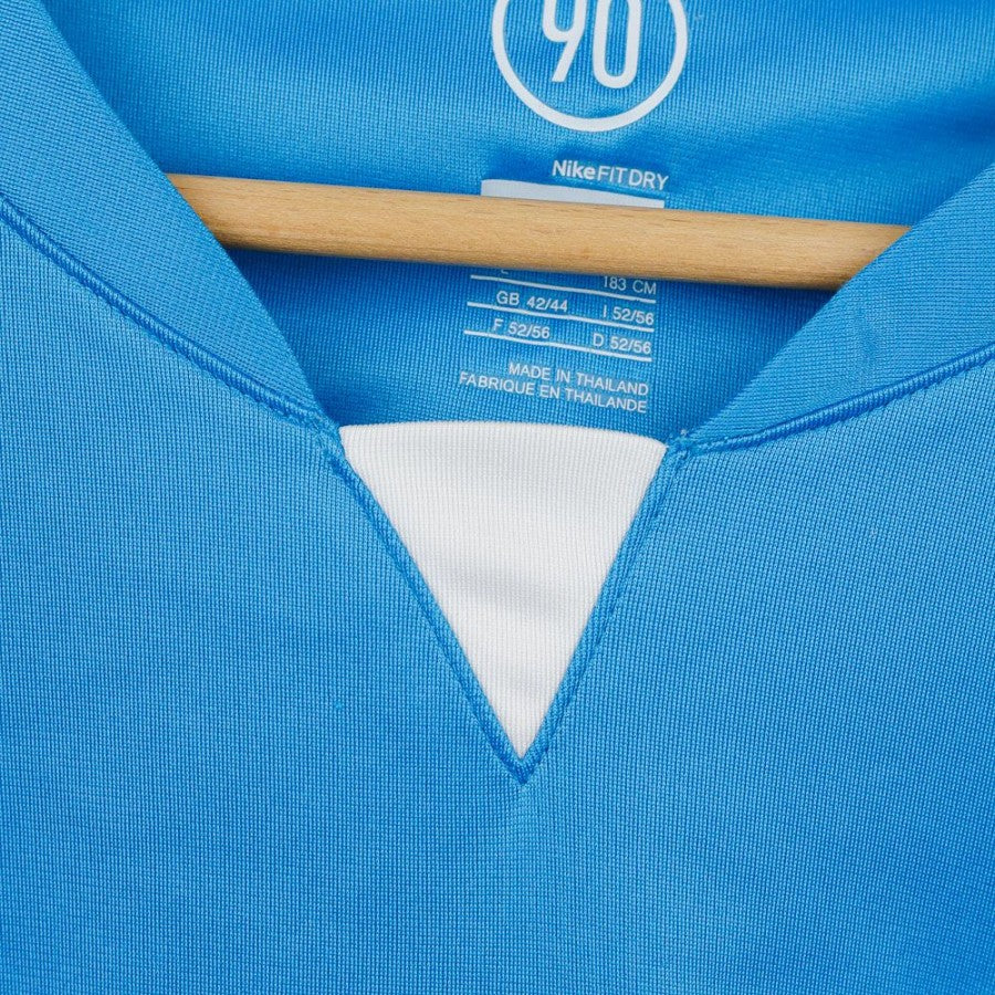 Maglia Training Inter Nike 2007/2008 by NIKE - Home (16)