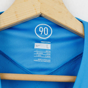 Maglia Training Inter Nike 2007/2008 by NIKE - Home (17)