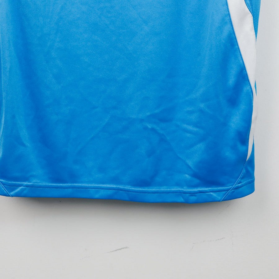 Maglia Training Inter Nike 2007/2008 by NIKE - Home (19)