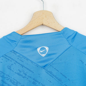 Maglia Training Inter Nike 2007/2008 by NIKE - Home (3)