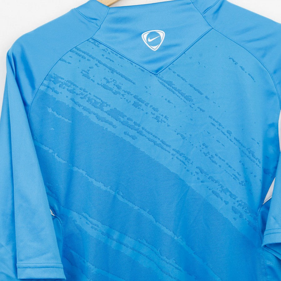 Maglia Training Inter Nike 2007/2008 by NIKE - Home (4)