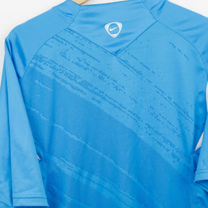 Maglia Training Inter Nike 2007/2008 by NIKE - Home (4)