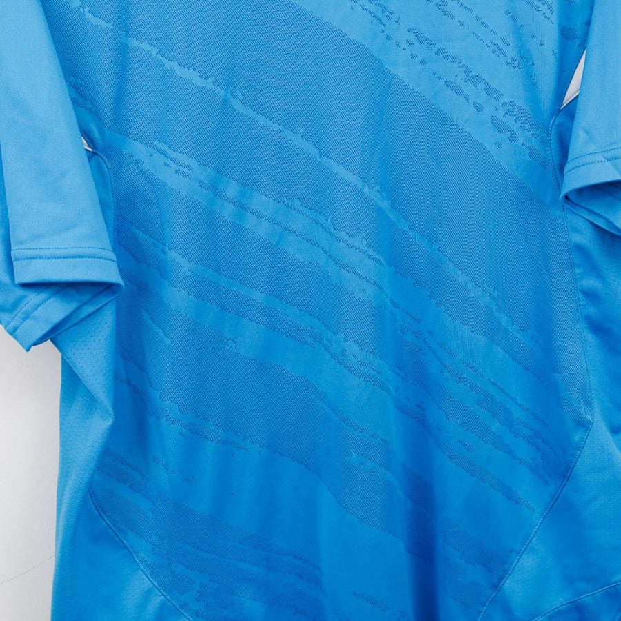 Maglia Training Inter Nike 2007/2008 by NIKE - Home (5)