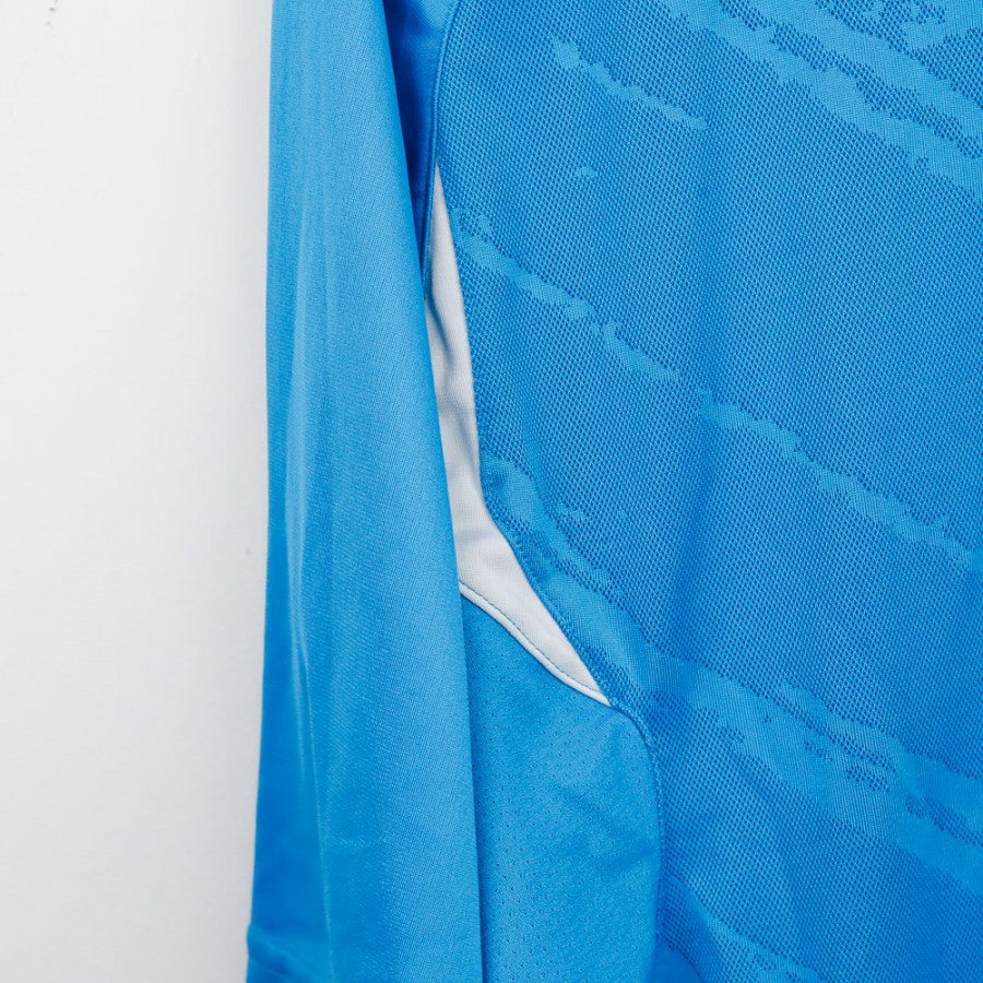 Maglia Training Inter Nike 2007/2008 by NIKE - Home (7)