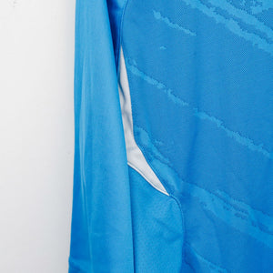 Maglia Training Inter Nike 2007/2008 by NIKE - Home (7)