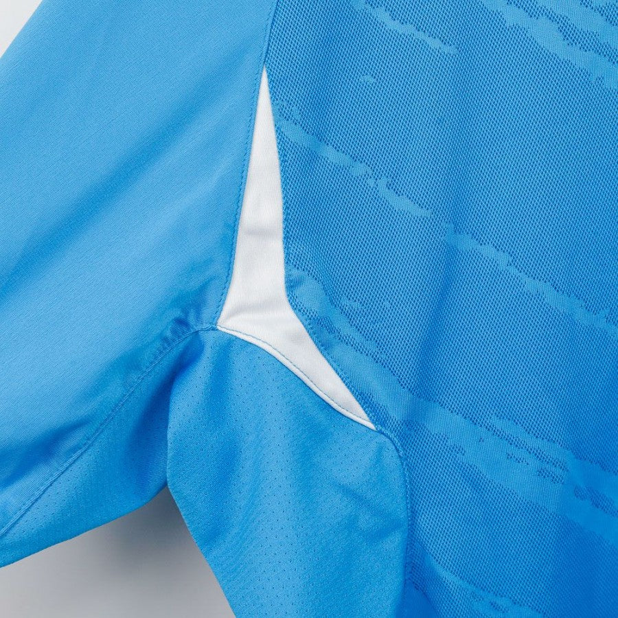 Maglia Training Inter Nike 2007/2008 by NIKE - Home (8)