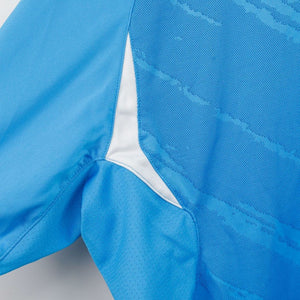 Maglia Training Inter Nike 2007/2008 by NIKE - Home (8)