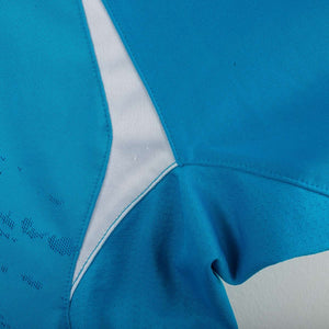 Maglia Training Inter Nike 2007/2008 by NIKE - Home (10)