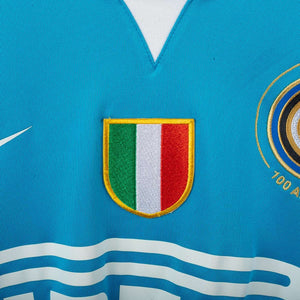 Maglia Training Inter Nike 2007/2008 by NIKE - Home (13)