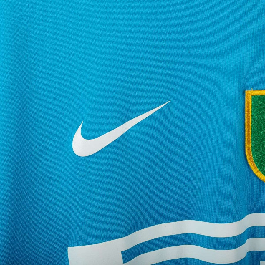 Maglia Training Inter Nike 2007/2008 by NIKE - Home (14)