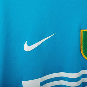 Maglia Training Inter Nike 2007/2008 by NIKE - Home (14)