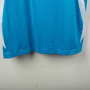 Maglia Training Inter Nike 2007/2008 by NIKE - Home (19)