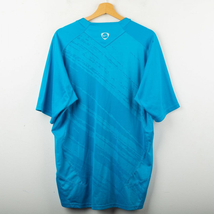 Maglia Training Inter Nike 2007/2008 by NIKE - Home (2)