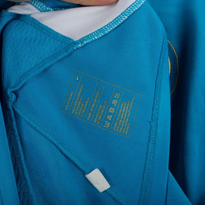 Maglia Training Inter Nike 2007/2008 by NIKE - Home (20)