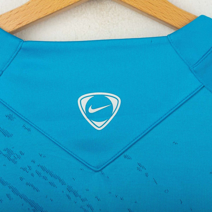 Maglia Training Inter Nike 2007/2008 by NIKE - Home (3)