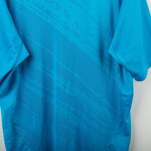 Maglia Training Inter Nike 2007/2008 by NIKE - Home (5)